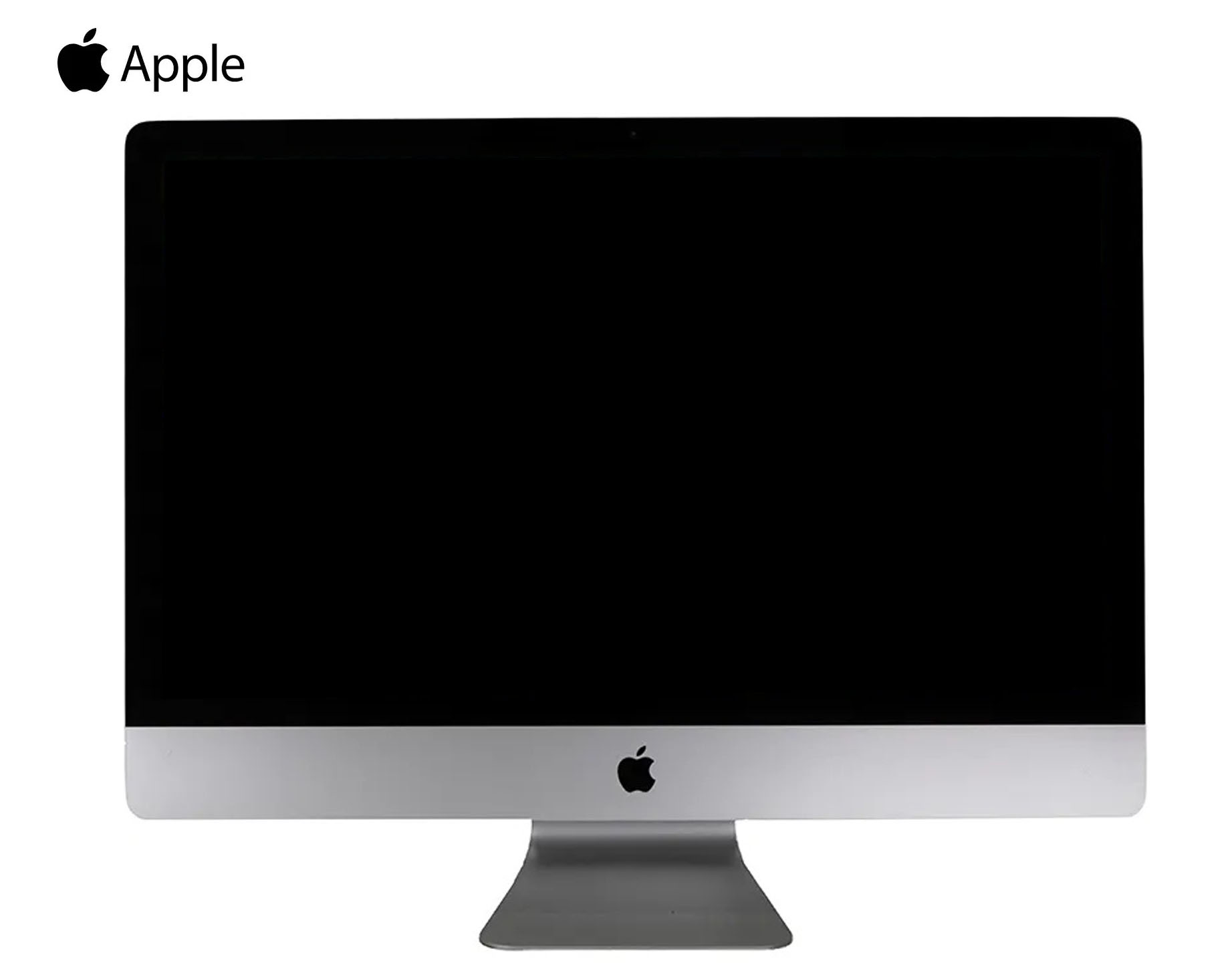 PC APPLE IMAC 19.2 A2116 I5-8500/8GB/M2-32GB/1TB/WIFI/PRO560X - Repairland