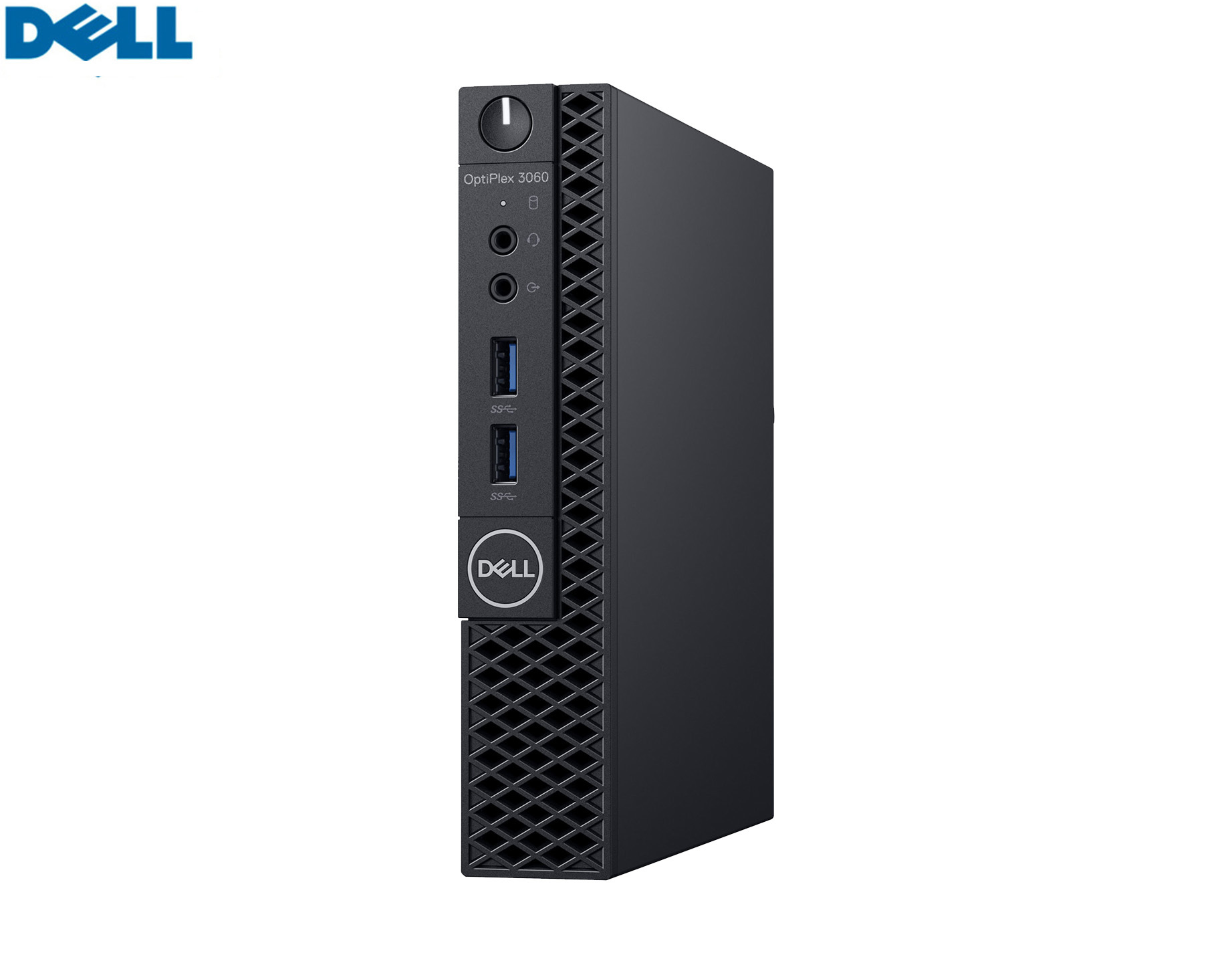 PC GA+ DELL 3060 MICRO I5-8400T/8GB/M2-256GB - Repairland