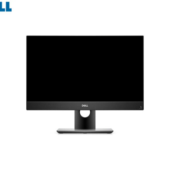 PC GA DELL 5270 AIO 21.5" I5-9500/16GB/M2-256GB/ODD/WIFI - Repairland