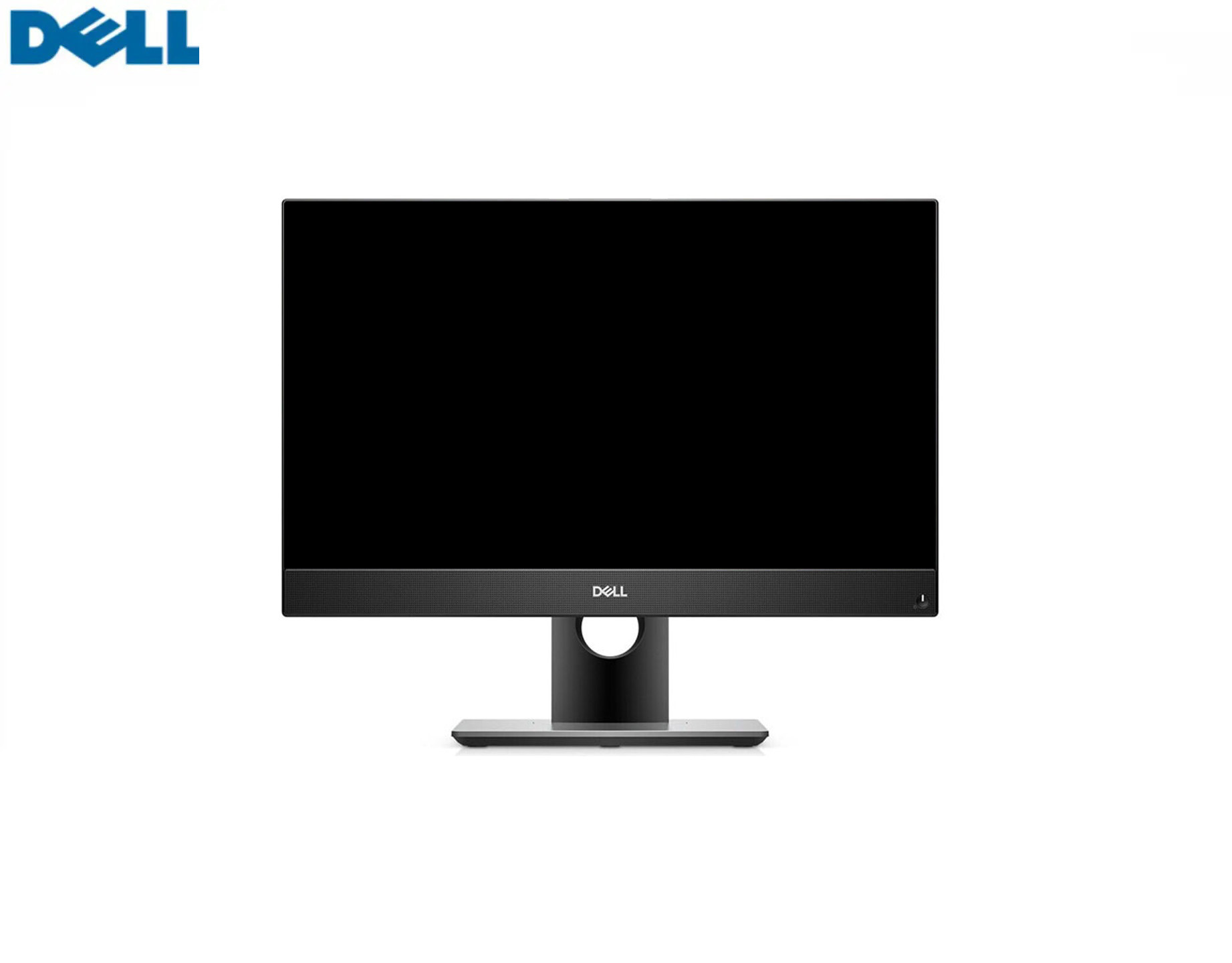 PC GA DELL 5270 AIO 21.5" I5-9500/16GB/M2-256GB/ODD/WIFI - Repairland