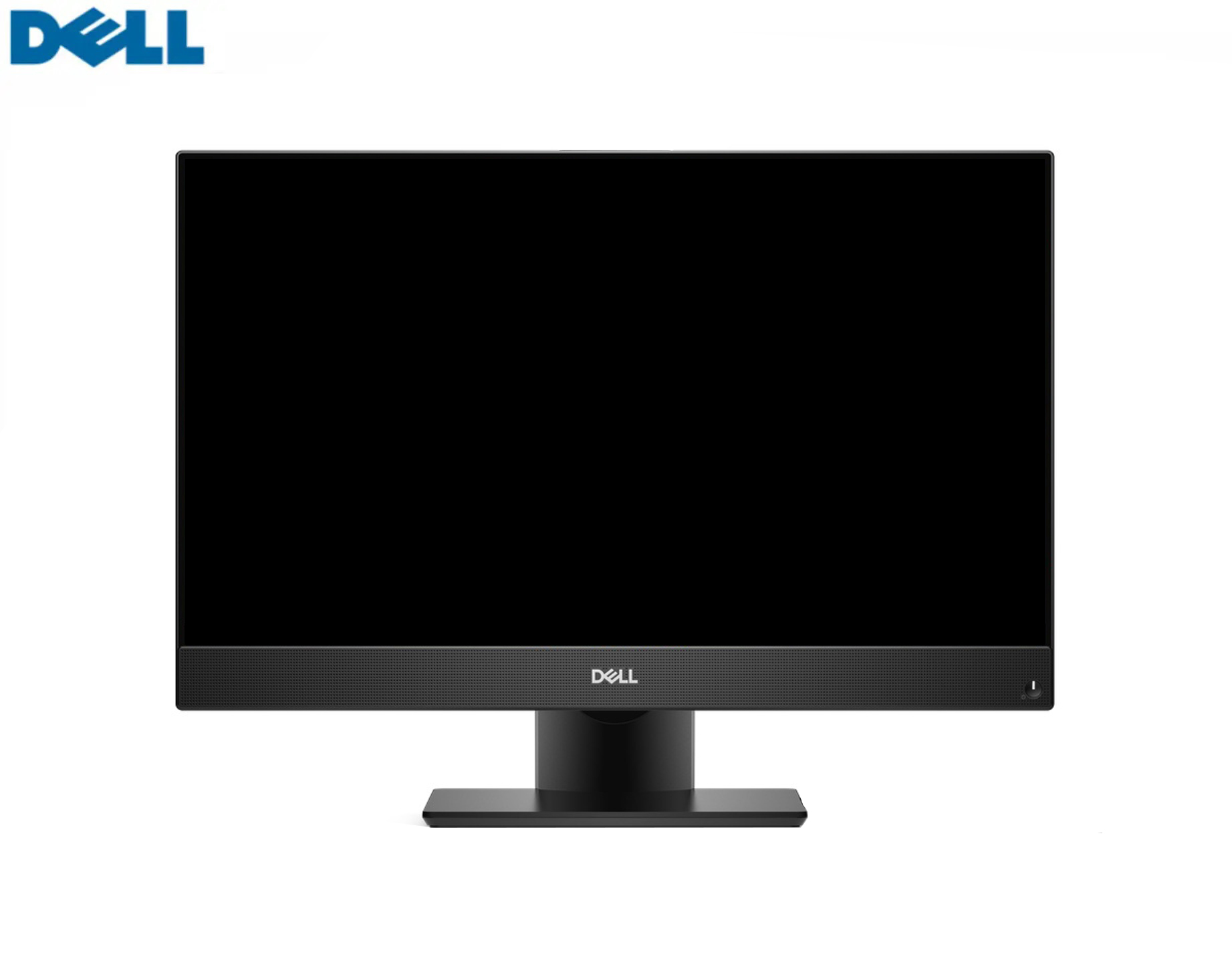 PC GA DELL OPTIPLEX 7400 23.8" AIO I5-12500/16GB/M2-256GB/ODD/WIFI/RX6500M - Repairland