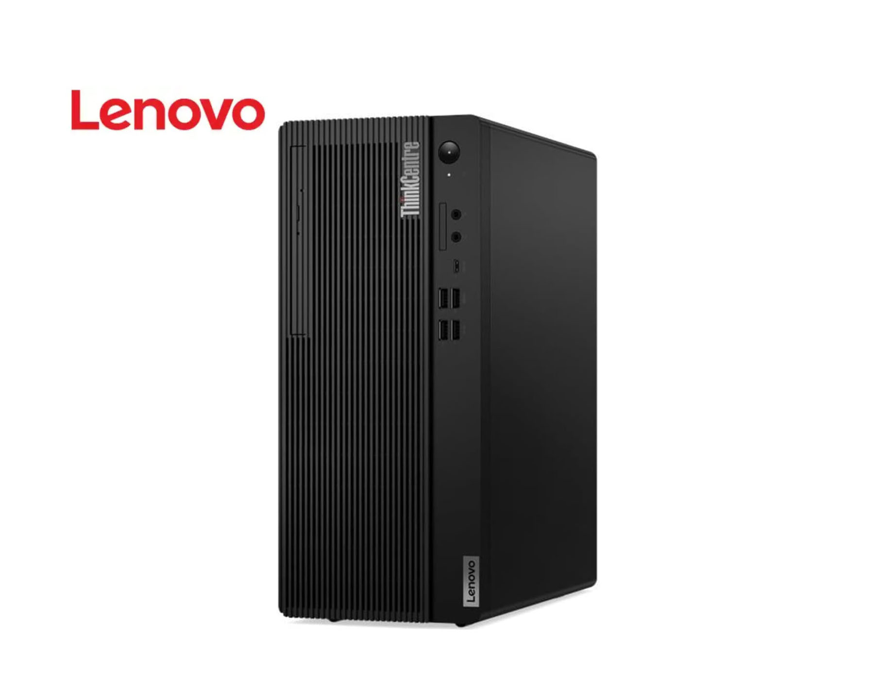 PC GA+ LENOVO M70T MT I5-10400/1X8GB/256GB-SSD/ODD/WIFI - Repairland