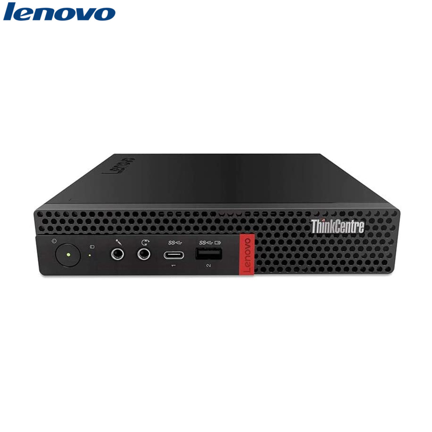 PC GA LENOVO M720Q TINY I5-9400T/1X8GB/M2-256GB - Repairland