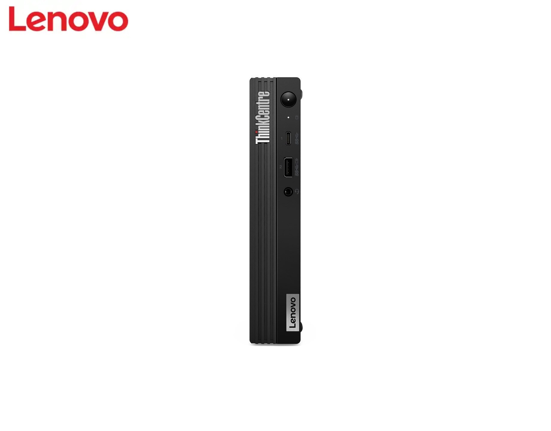 PC GA+ LENOVO M75Q GEN2 TINY AMD R5-4650GE/1X16GB/M2-256GB - Repairland