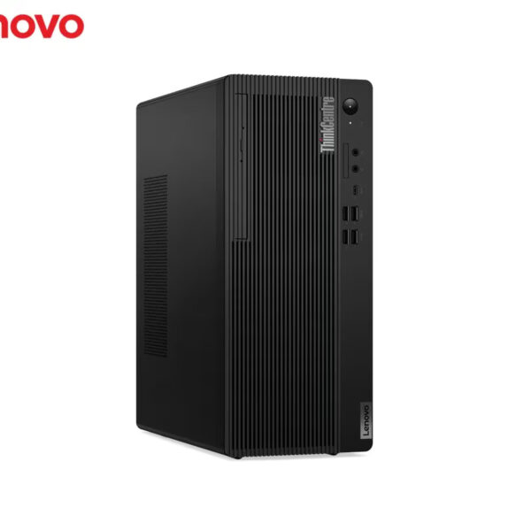 PC GA LENOVO M80T GEN3 MT I5-12500/16GB/M2-512GB/NO-ODD - Repairland