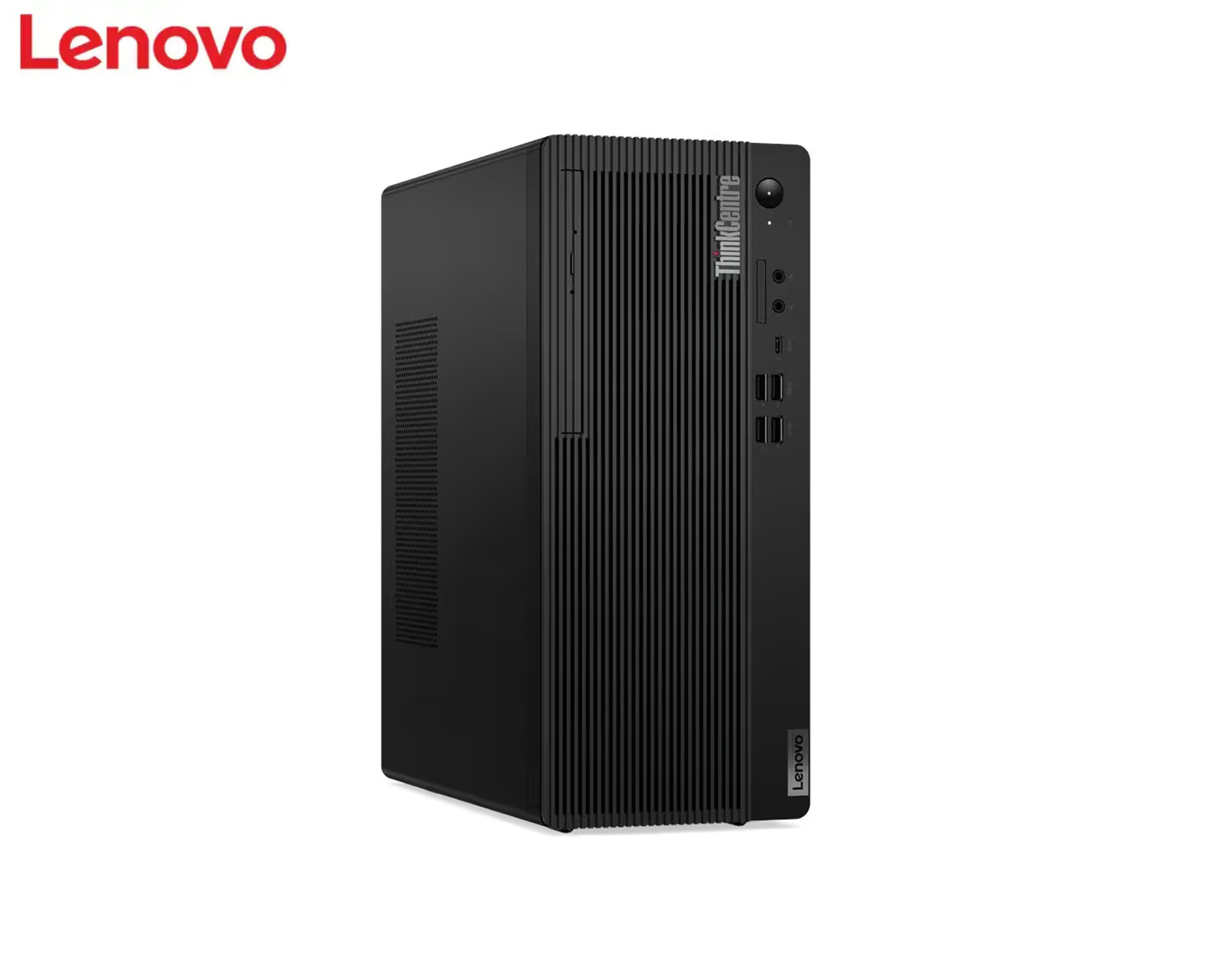 PC GA LENOVO M80T GEN3 MT I5-12500/16GB/M2-512GB/NO-ODD - Repairland