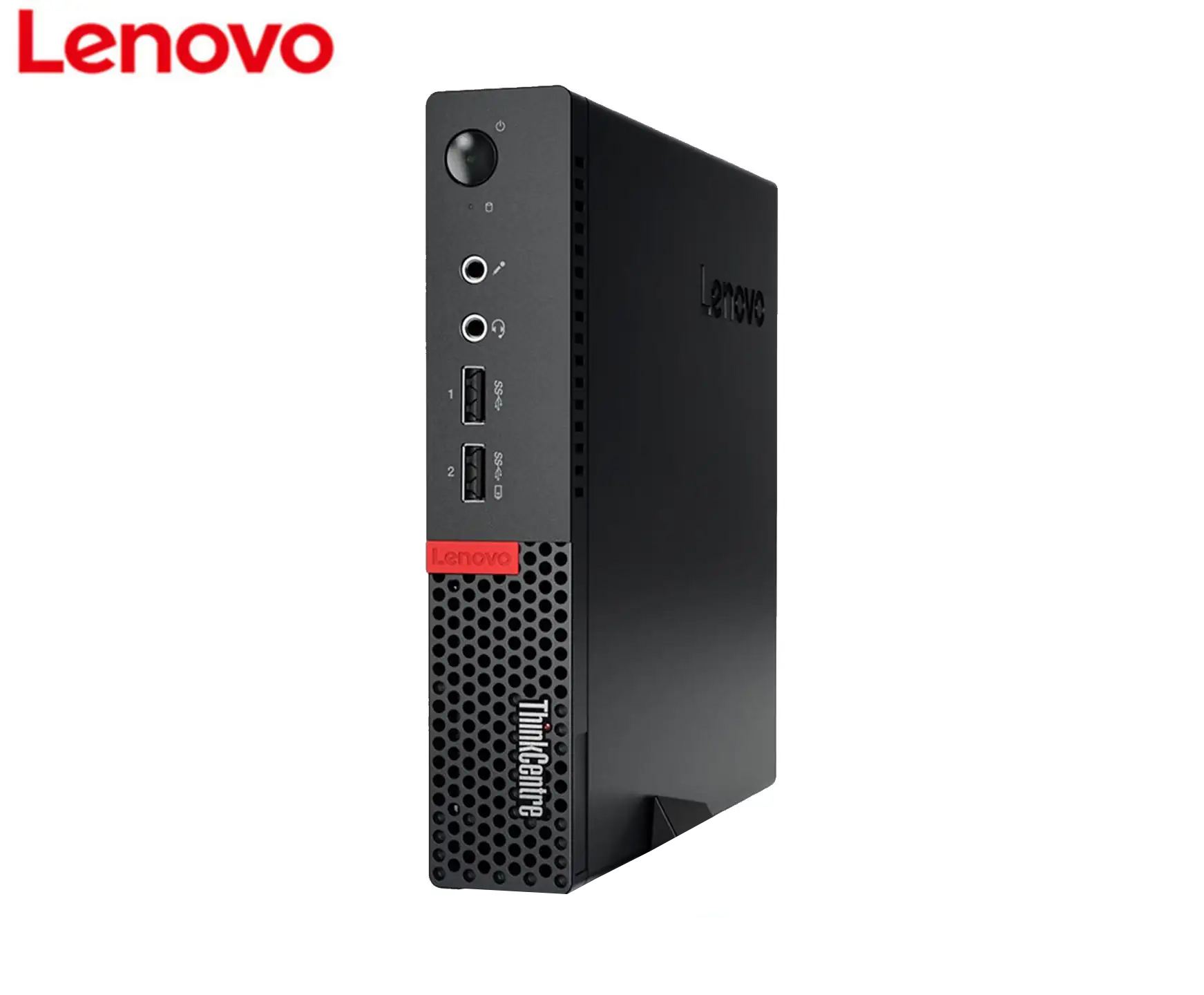 PC GA+ LENOVO M910Q TINY I5-6400T/8GB/M2-256GB - Repairland