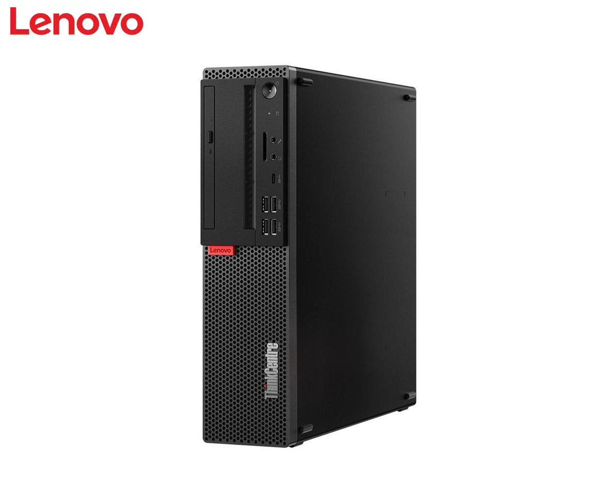 PC GA+ LENOVO M920 SFF I5-8400/1X8GB/M2-256GB/NO-ODD - Repairland