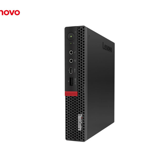 PC GA+ LENOVO M920Q TINY I5-9400T/1X8GB/256GB-SSD/WIFI - Repairland