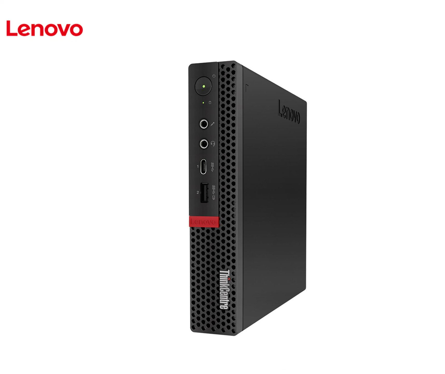 PC GA+ LENOVO M920Q TINY I5-9400T/1X8GB/256GB-SSD/WIFI - Repairland
