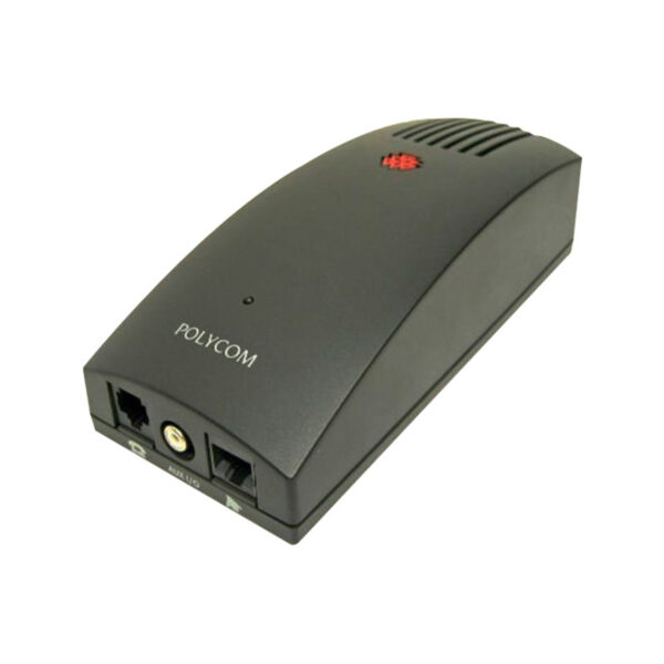 POLYCOM 500D/550D INTERFACE MODULE - Repairland