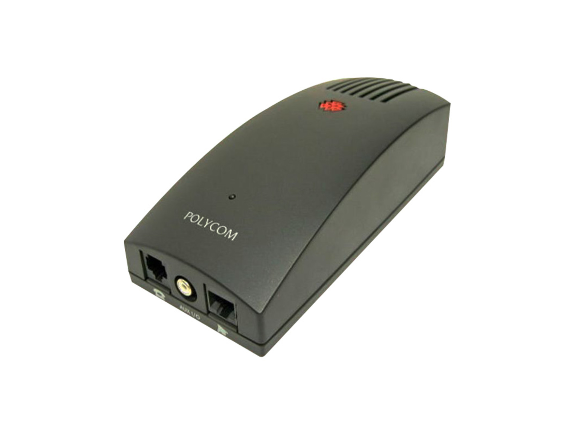 POLYCOM 500D/550D INTERFACE MODULE - Repairland