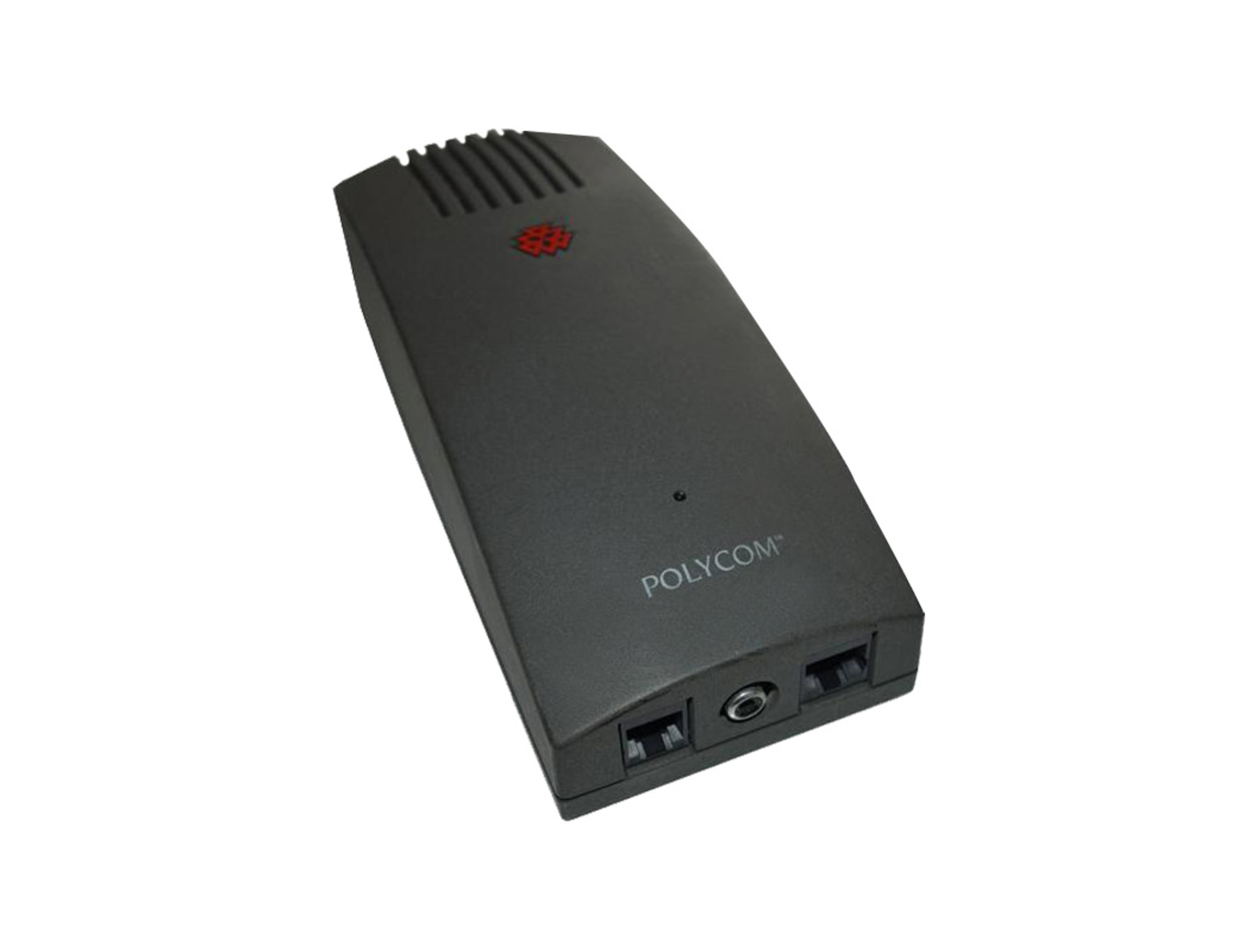 POLYSPAN SOUNDSTATION UNIVERSAL MODULE - Repairland
