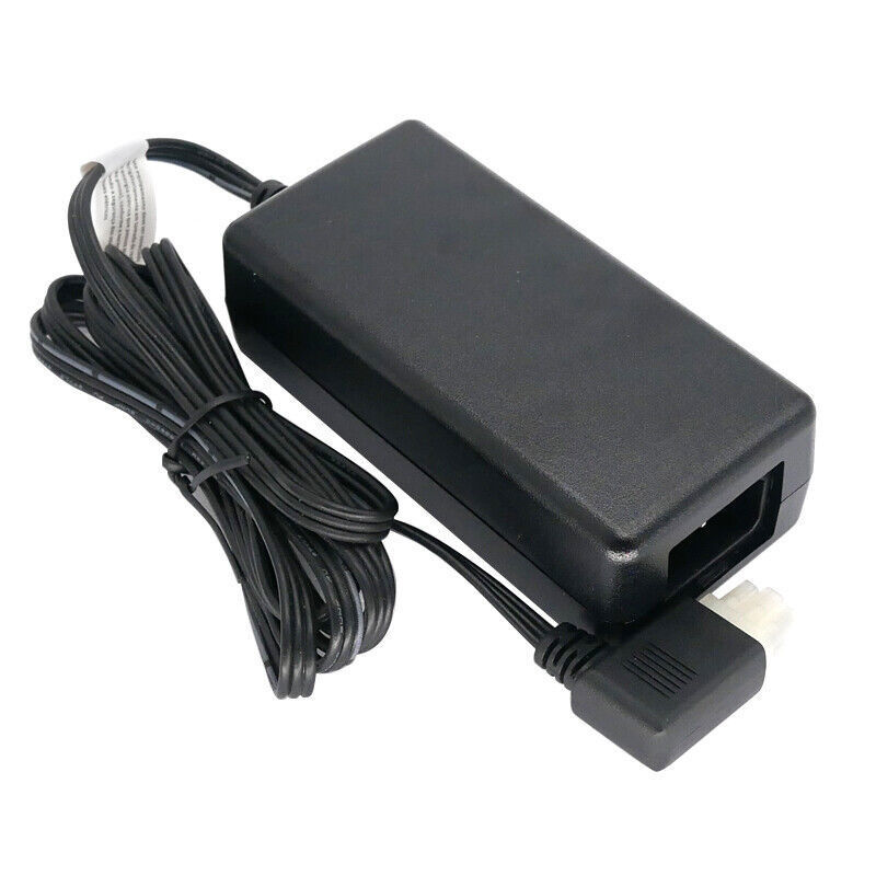 POS AC ADAPTER DATALOGIC MAGELLAN 83xx/84xx 12V/1.5A (3PIN) - Repairland