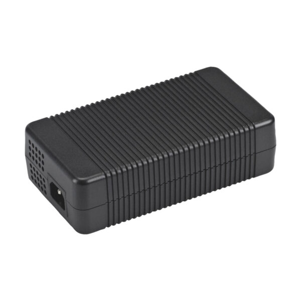 POS AC ADAPTER MOTOROLA 12V/9A 6PIN FOR CHARG DOCK NO CABLE - Repairland