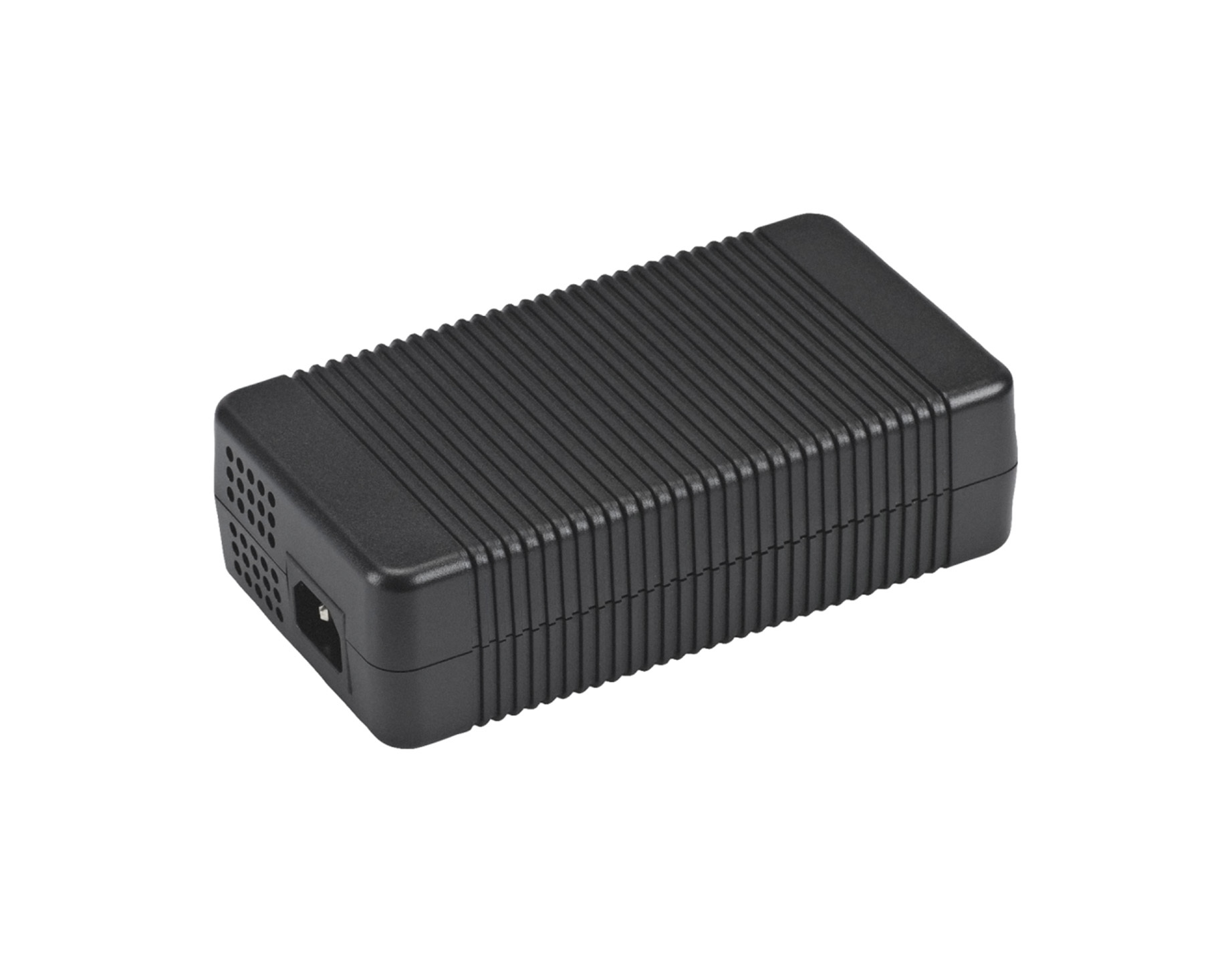 POS AC ADAPTER MOTOROLA 12V/9A 6PIN FOR CHARG DOCK NO CABLE - Repairland