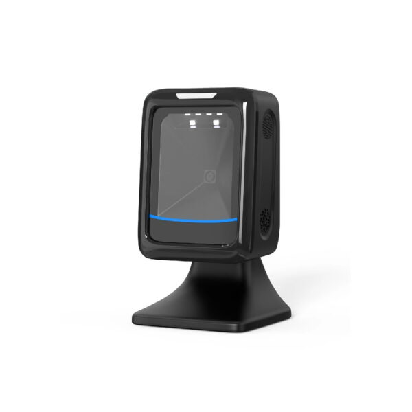 POS BARCODE SCANNER SCAN-IT T288 2D OMNI-DIRECTIONAL NEW - Repairland