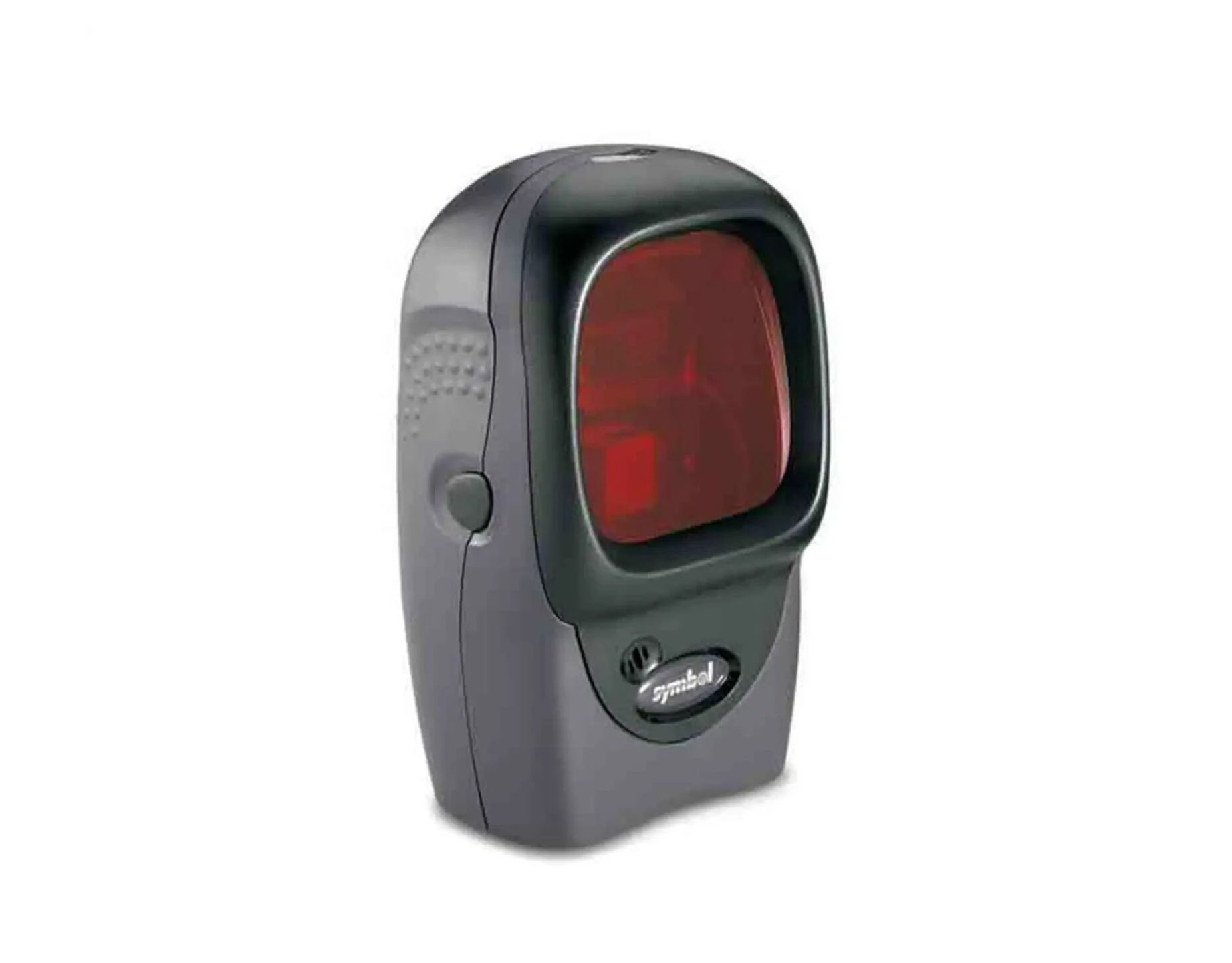 POS BARCODE SCANNER SYMBOL LS9208 BL NO CRADLE WITH CABLE - Repairland
