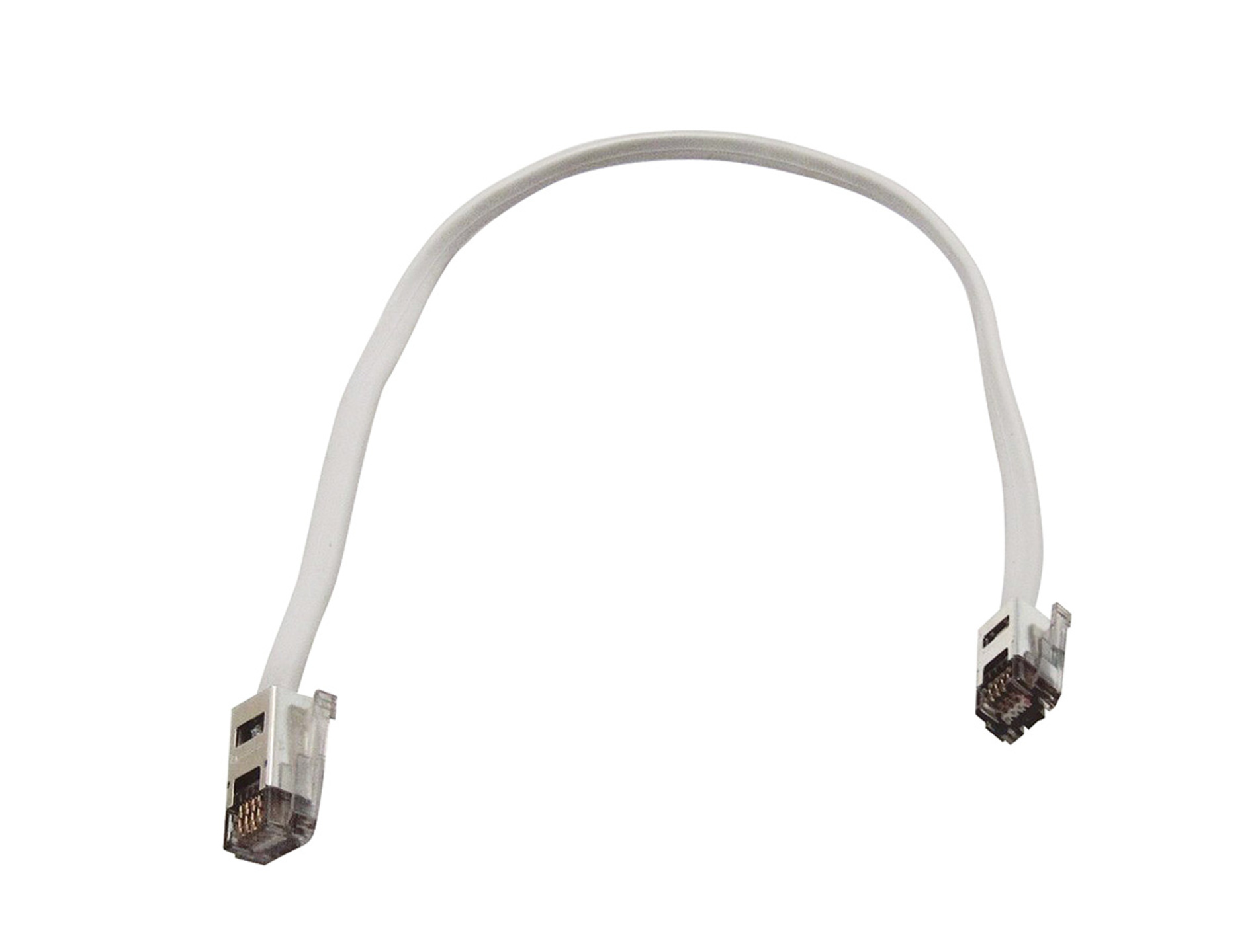 POS CABLE IBM CASH DRAWER No3 SHORT RS485 (P/N:6316831) - Repairland