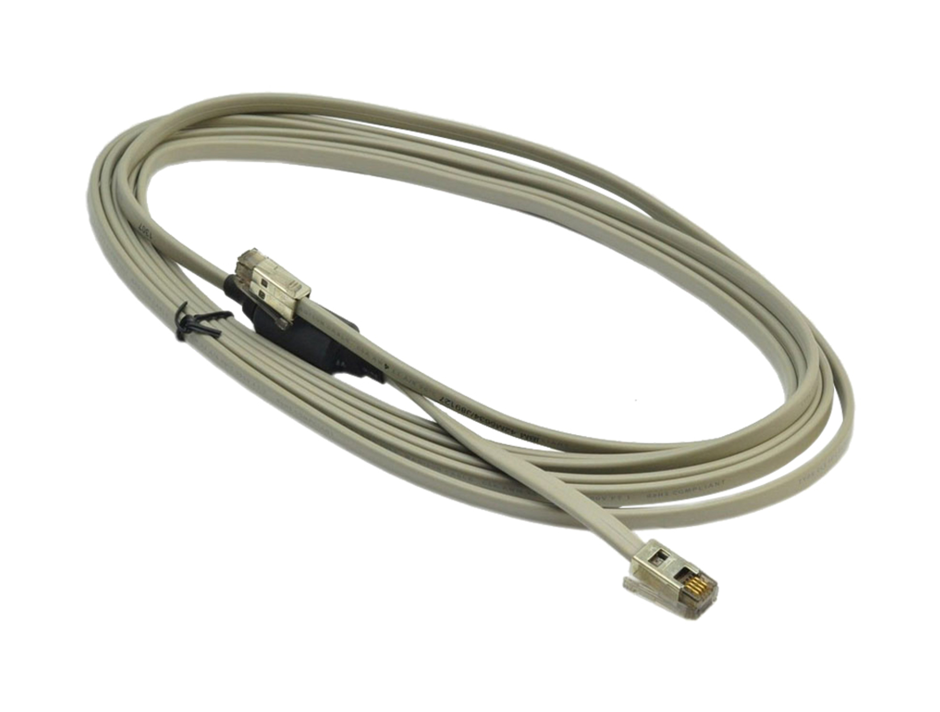 POS CABLE IBM DISPLAY No4 LONG RS485 (42M5633) - Repairland