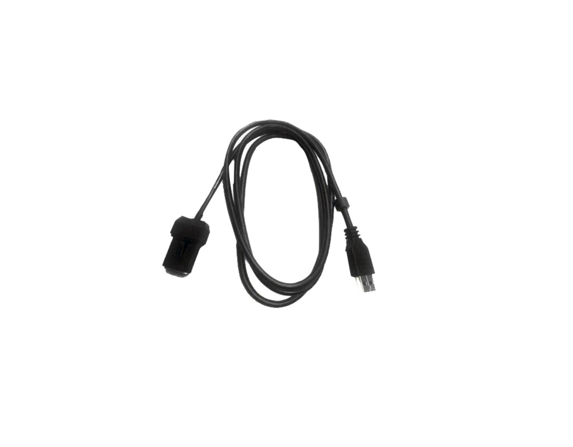 POS CABLE IBM KEYBOARD No5 LONG 12PIN USB (45U0018) - Repairland