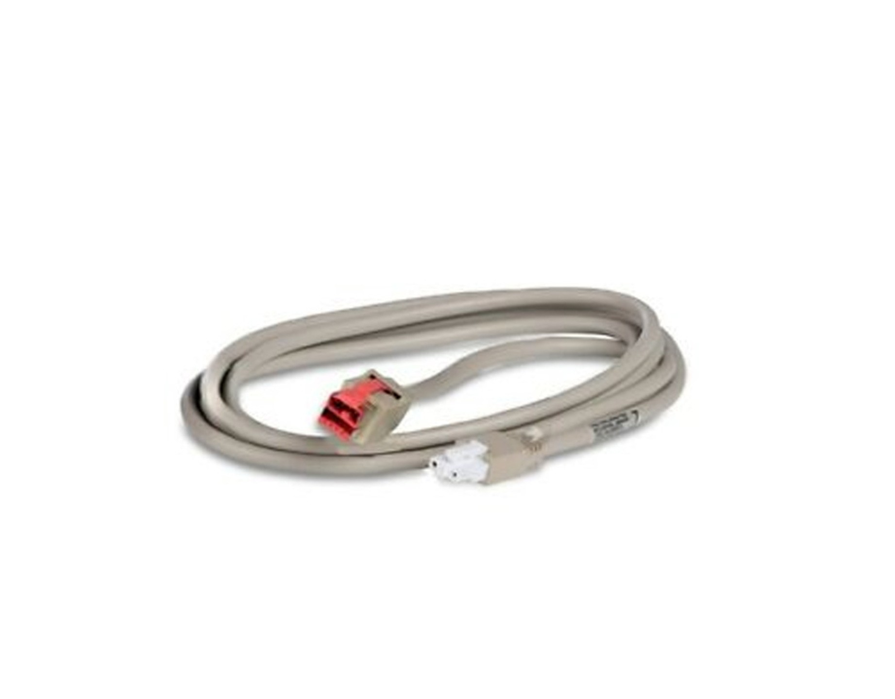 POS CABLE IBM PRINTER POWER USB TO POWER 2M (40N4789) - Repairland