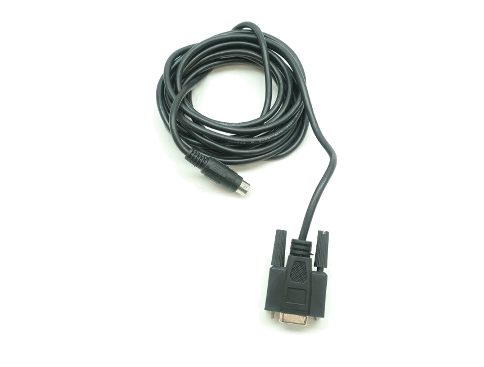 POS CABLE WINCOR PLINK DISPLAY TO BASE MDR 50PIN - Repairland
