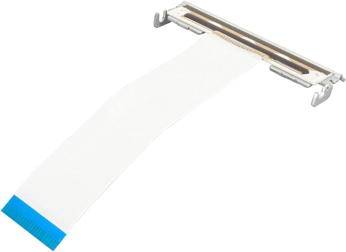 POS CABLE WINCOR USB FOR BA83 - Repairland