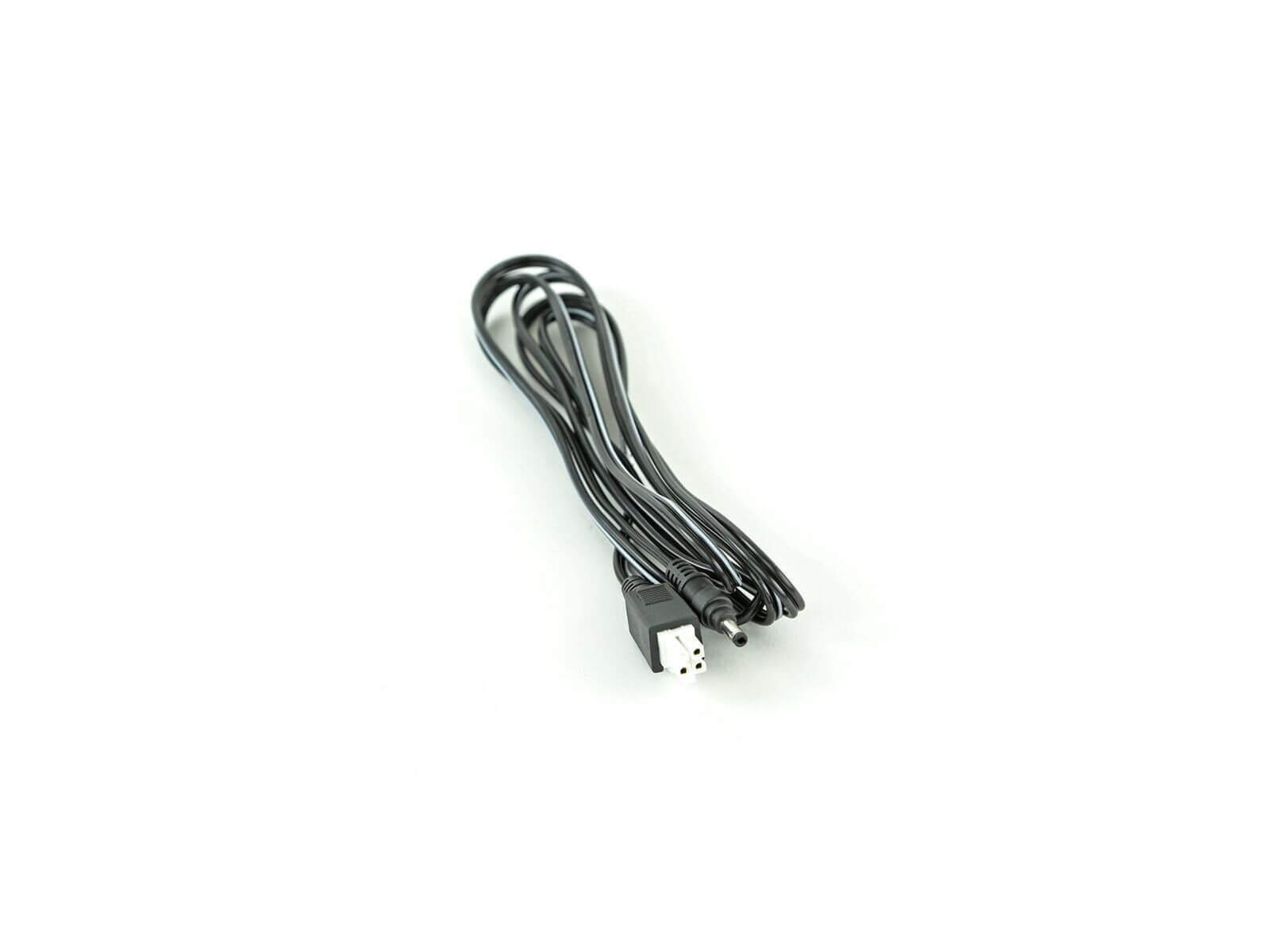 POS CABLE ZEBRA DC LINE CORD FOR CC600 - Repairland