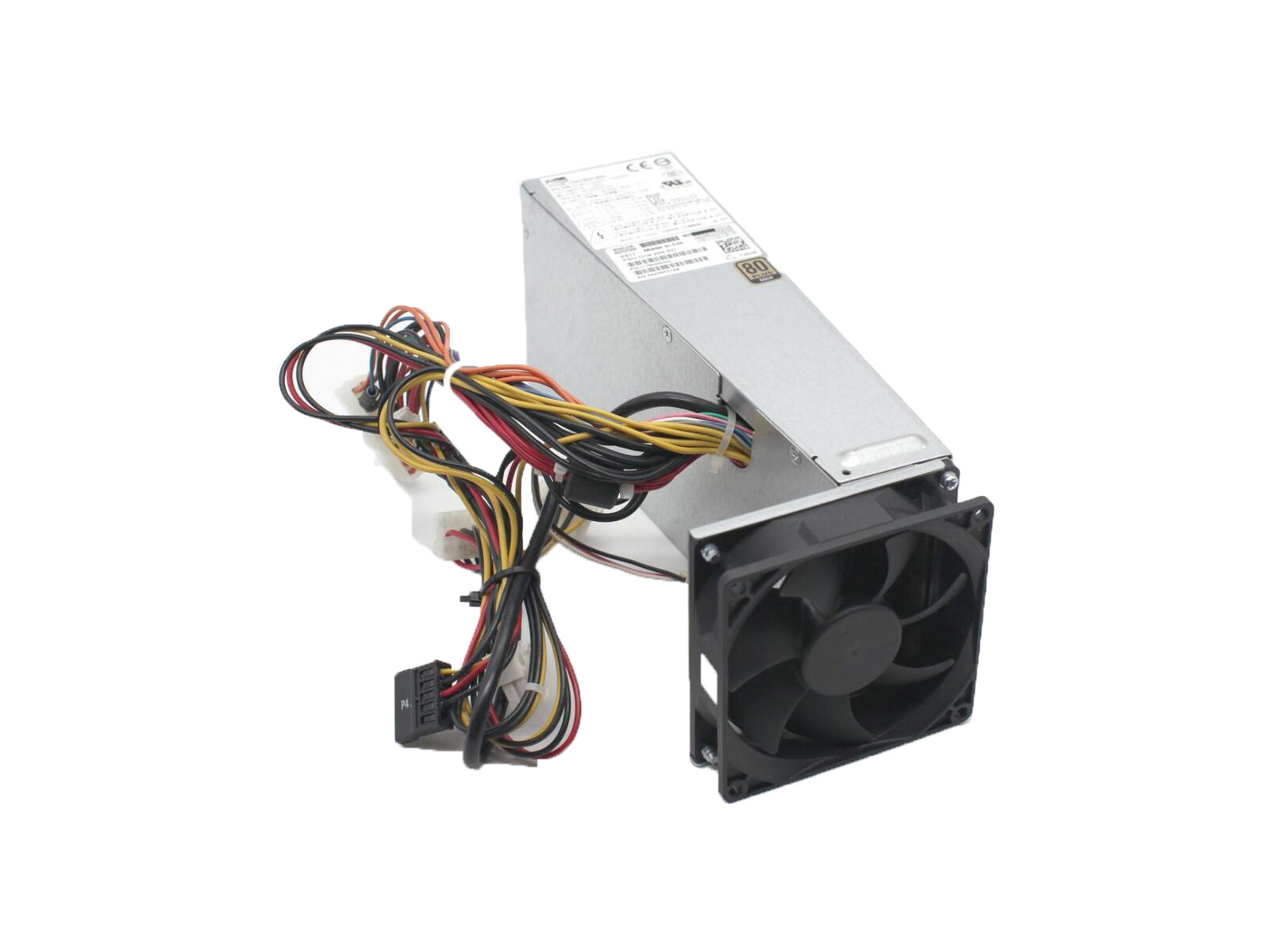 POS PART POWER SUPPLY WINCOR BEETLE M-III 250W - Repairland
