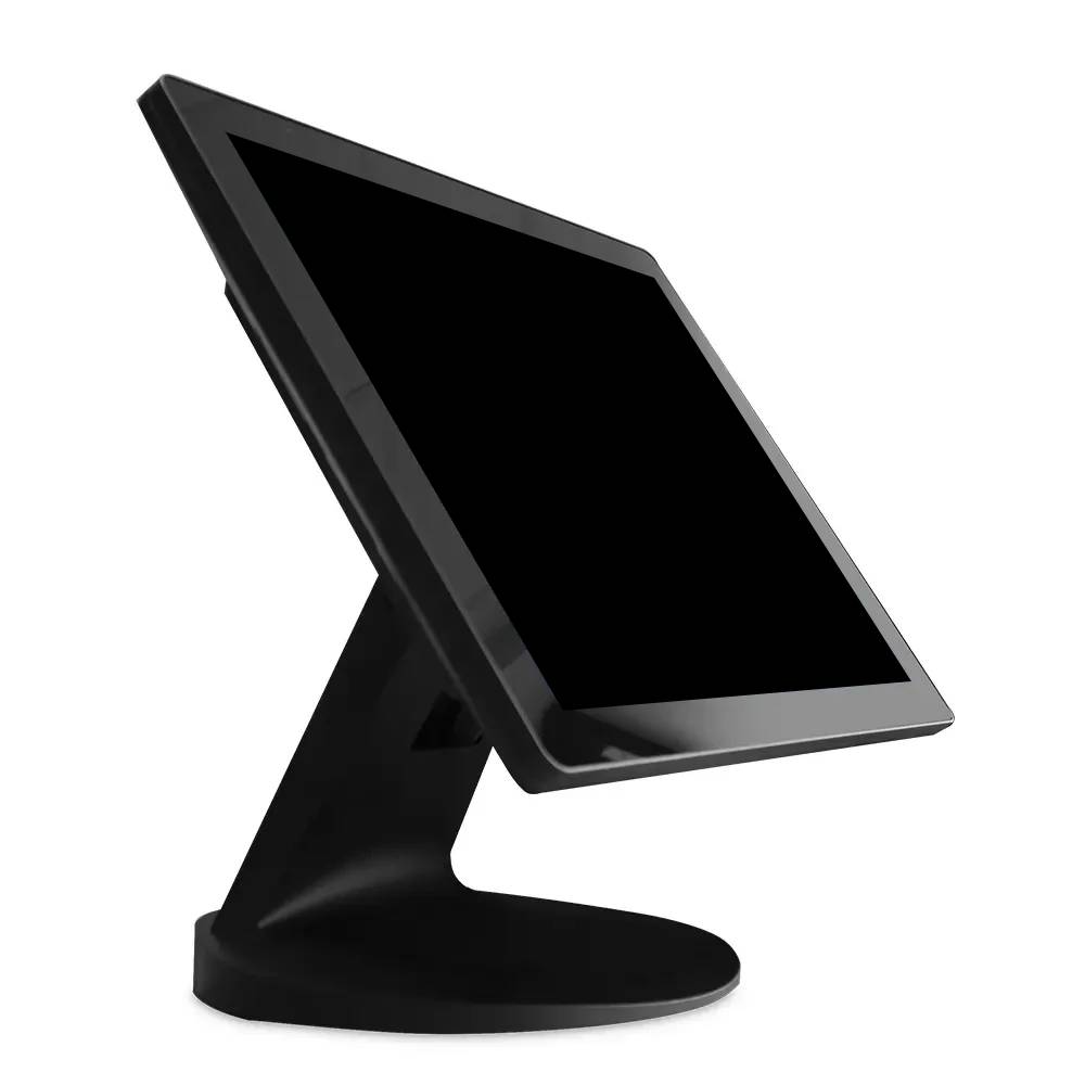 POS PC OXHOO ONIX 200 AIO CEL-J1900/1X4GB/128GB-SSD - Repairland