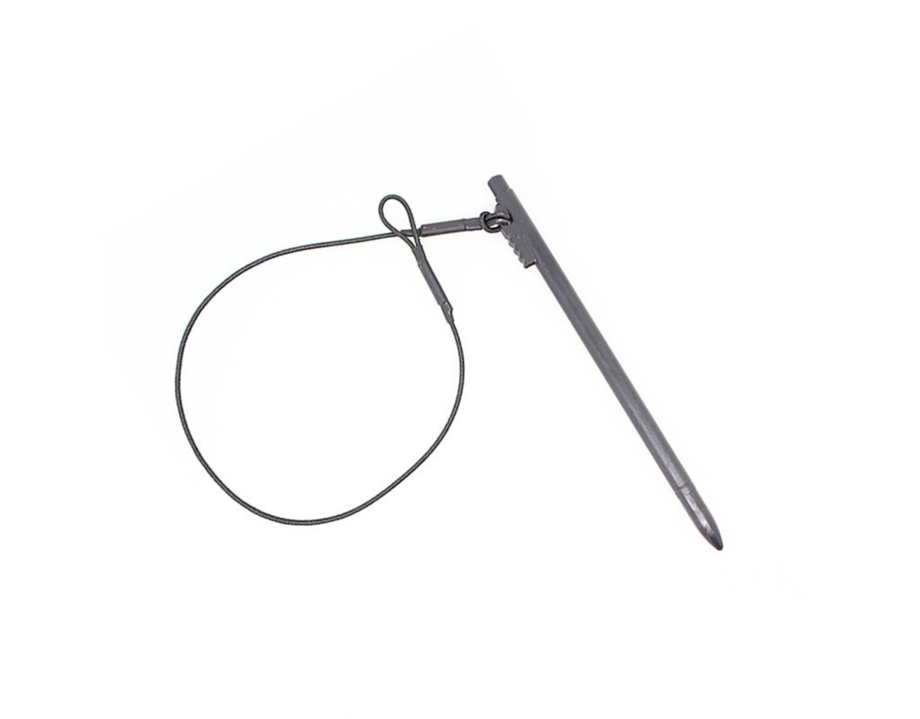 POS PDA PART MOTOROLA MC55/MC65/MC67 STYLUS PEN - Repairland