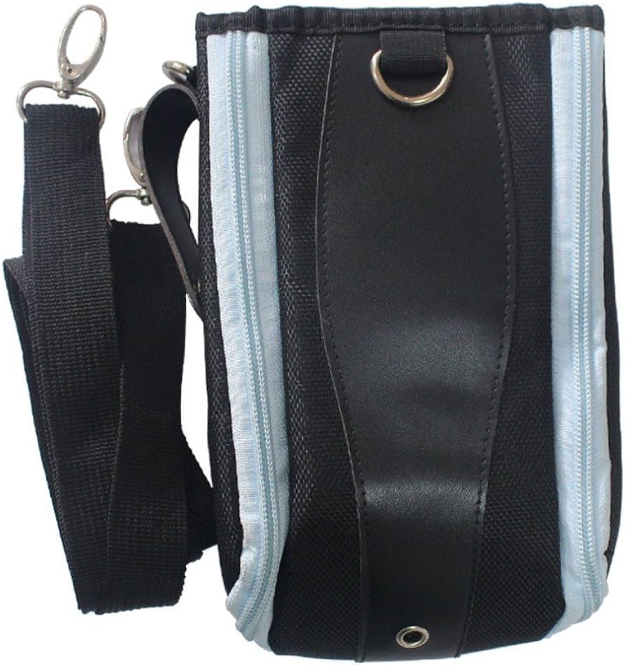 POS PDA PART MOTOROLA MC9090 SHULDER STRAP - Repairland