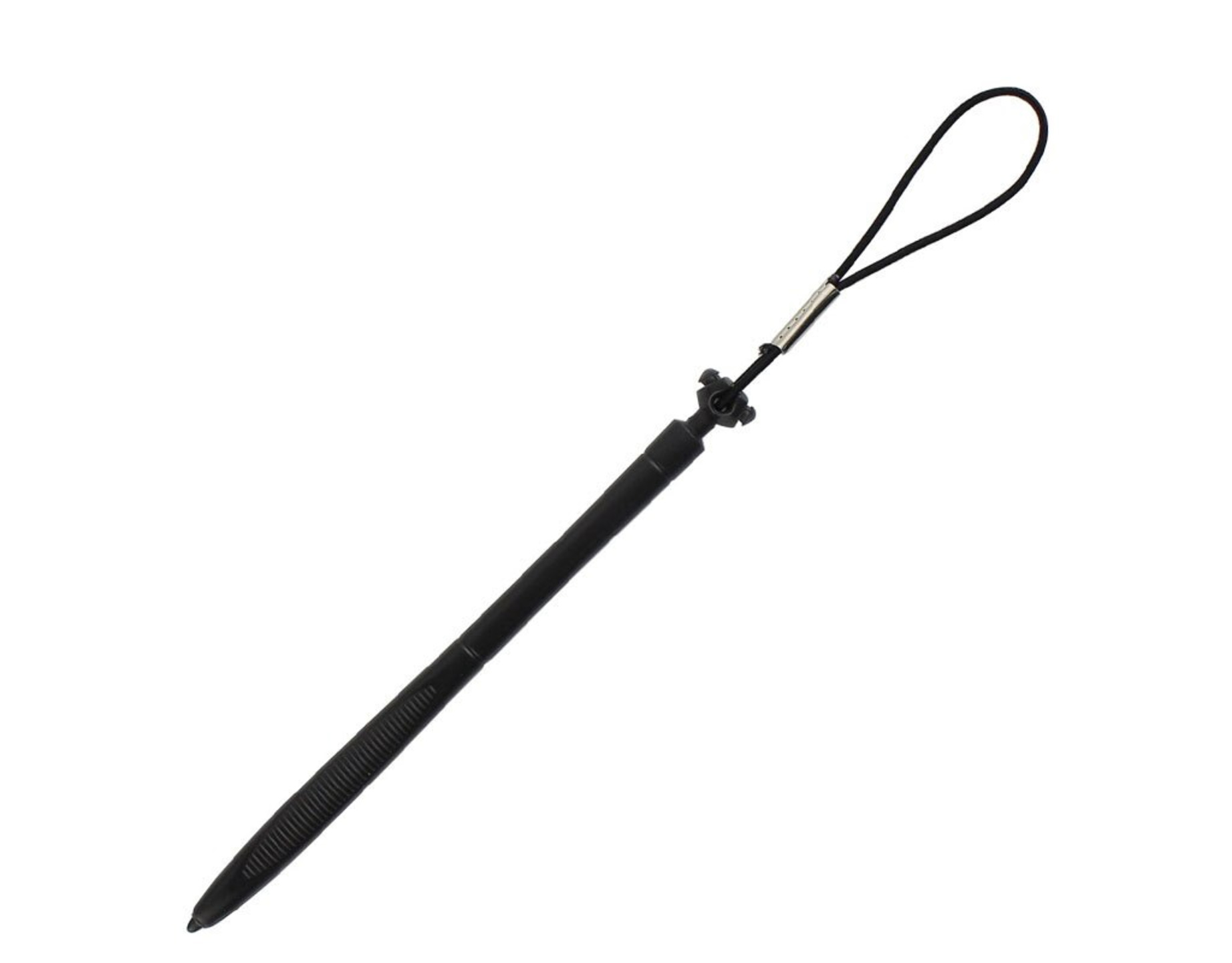 POS PDA PART MOTOROLA MC9090 STYLUS PEN - Repairland