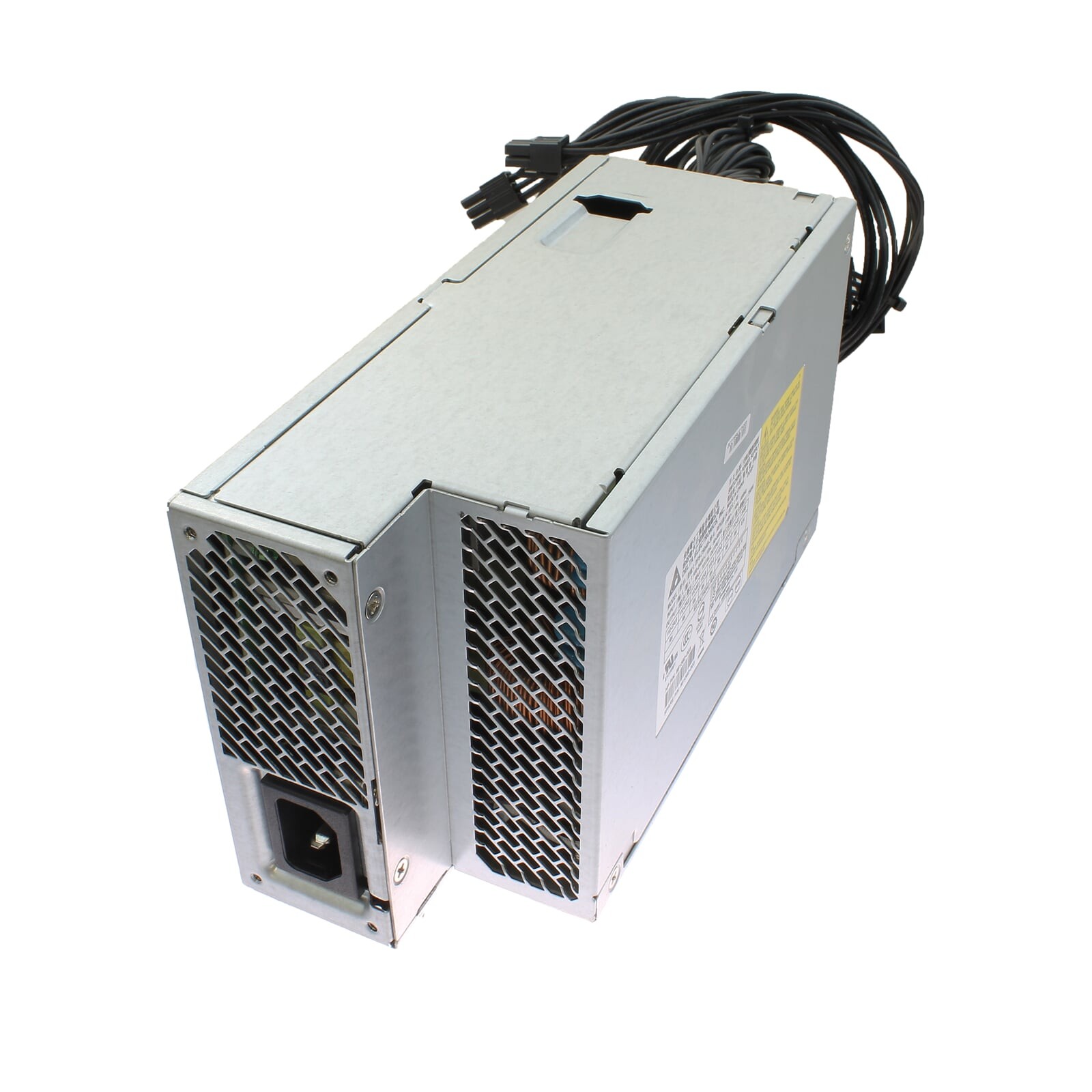 POWER SUPPLY PC W/S HP Z4 G4 750W 851382-001 - Repairland