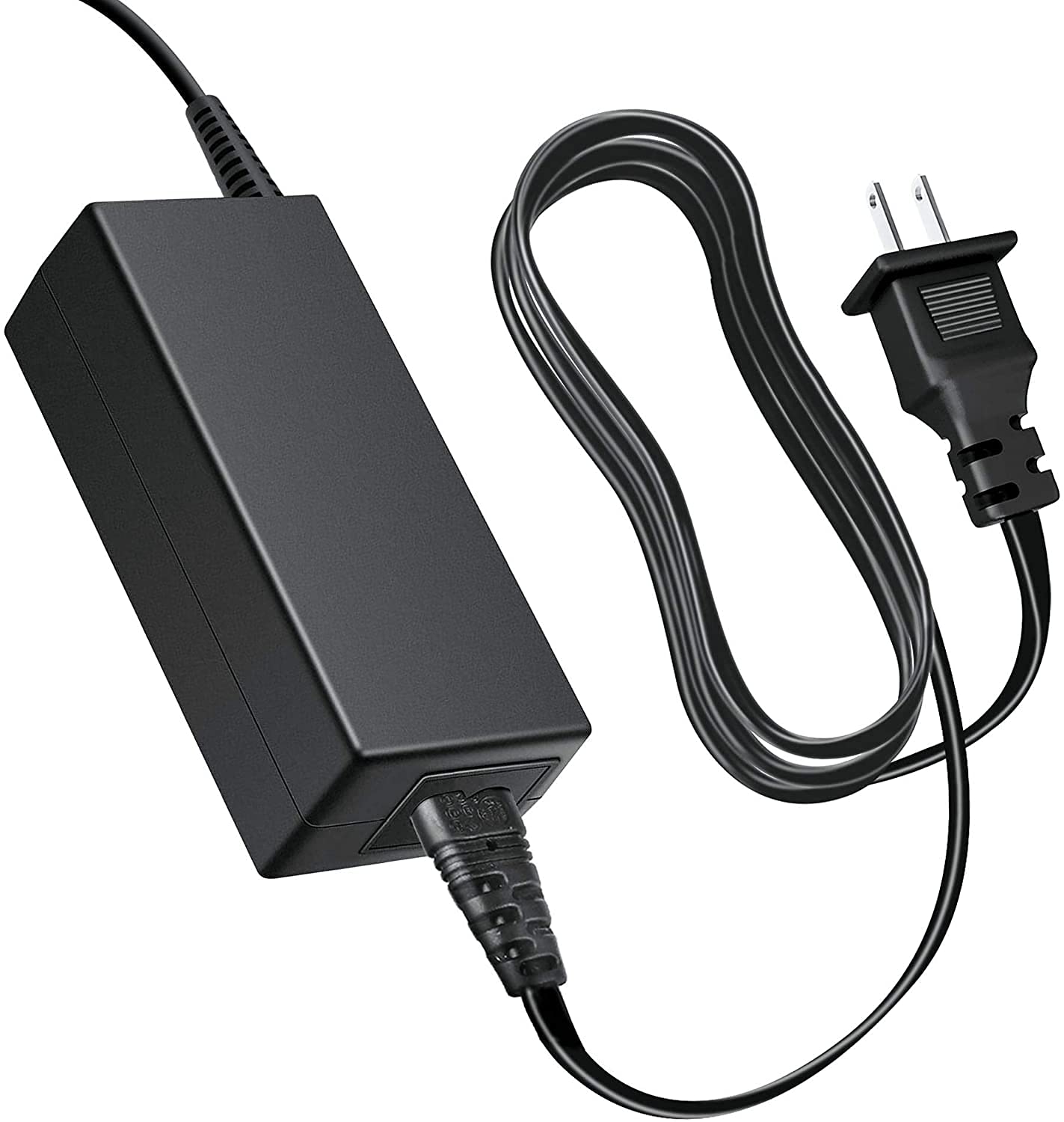 POWER SUPPLY SAM4S SPT-7040 - Repairland
