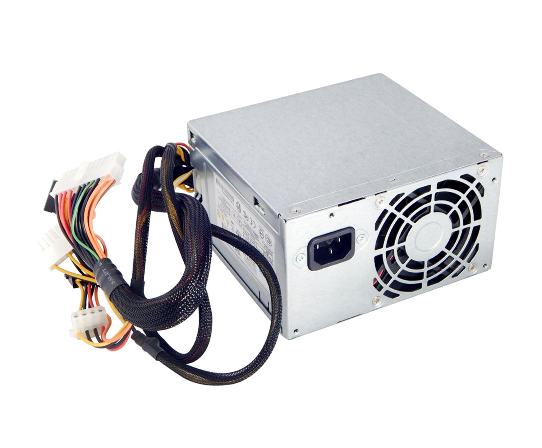 POWER SUPPLY SRV HP PROLIANT ML110 G2 - Repairland