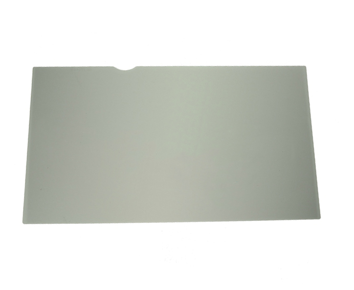 PRIVACY FILM DELL FOR 14'' SCREEN NEW - Repairland