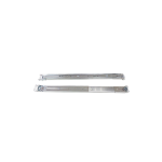 QNAP RAIL-S01 Qnap