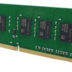 QNAP RAM-16GDR4A1-UD-2400 Qnap