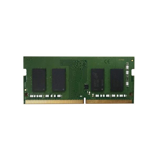 QNAP RAM-4GDR4A0-SO-2666 Qnap