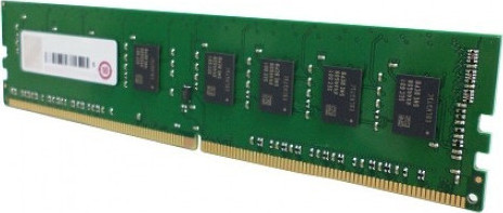 QNAP RAM-4GDR4A1-UD-2400 Qnap