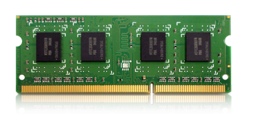 QNAP RAM-8GDR3-SO-1600 Qnap