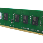 QNAP RAM-8GDR4A1-UD-2400 Qnap