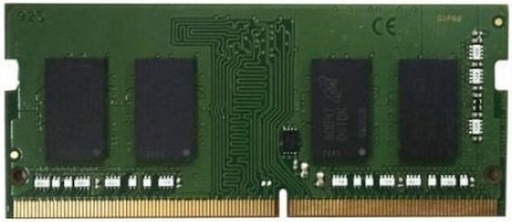 QNAP RAM-8GDR4D0-SO-3200 Qnap