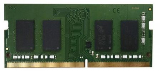 QNAP RAM-8GDR4KO-SO-3200 Qnap