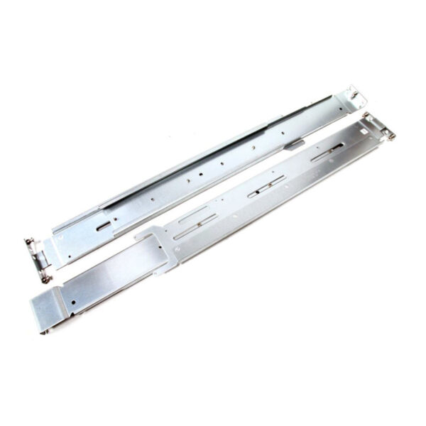 RAILS FOR HP MSA2000 P2000 - 71-00001091-00-01 - Repairland