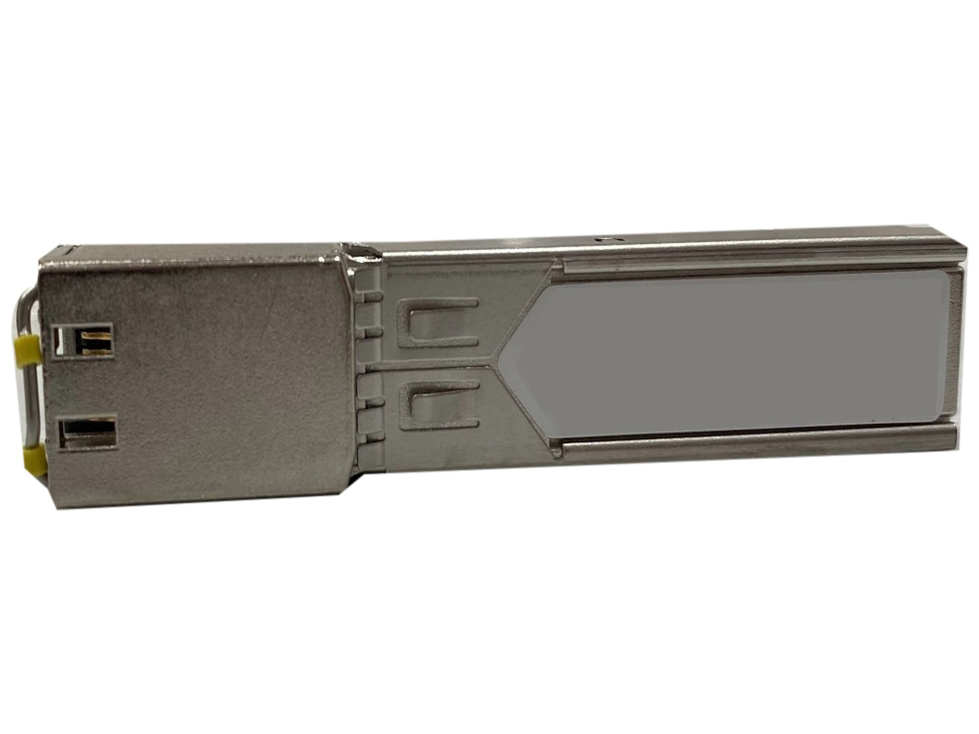 SFP ETH FINISAR 1GbE 100m RJ-45SFP Transceiver Module - Repairland