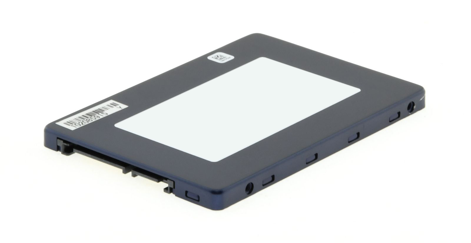 SSD SRV 1.92TB  2.5" DELL SATA 6G - MTFDDAK1T9TCB - Repairland
