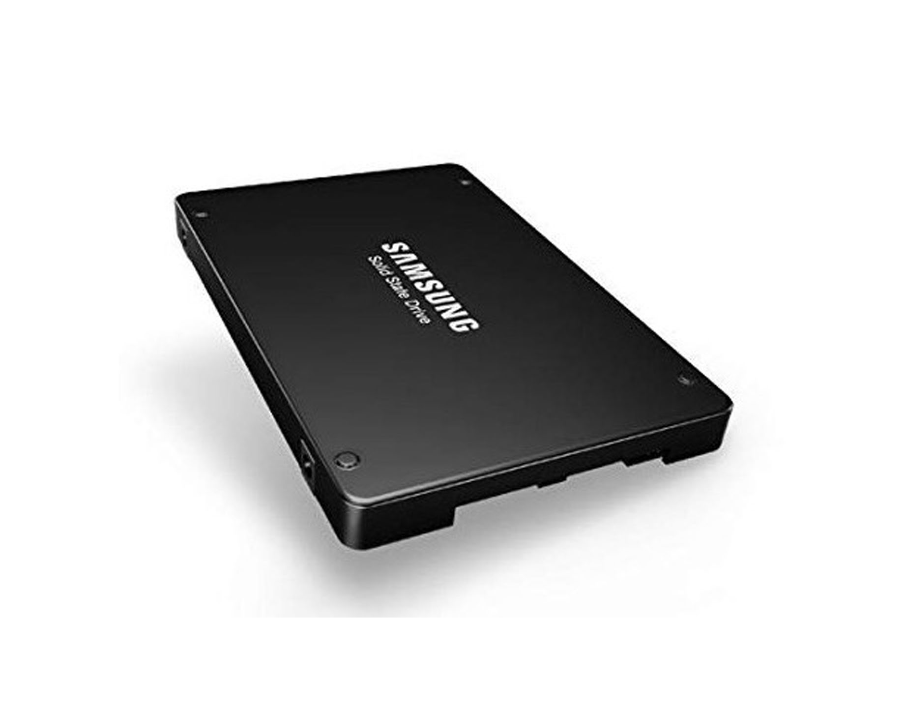 SSD SRV 960GB 2.5'' SAMSUNG SAS 12G - MZILT960HAHQ-000G3 - Repairland
